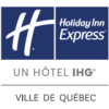 Holiday Inn Express Québec